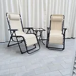 Vm Ravenna Luxury Apartment