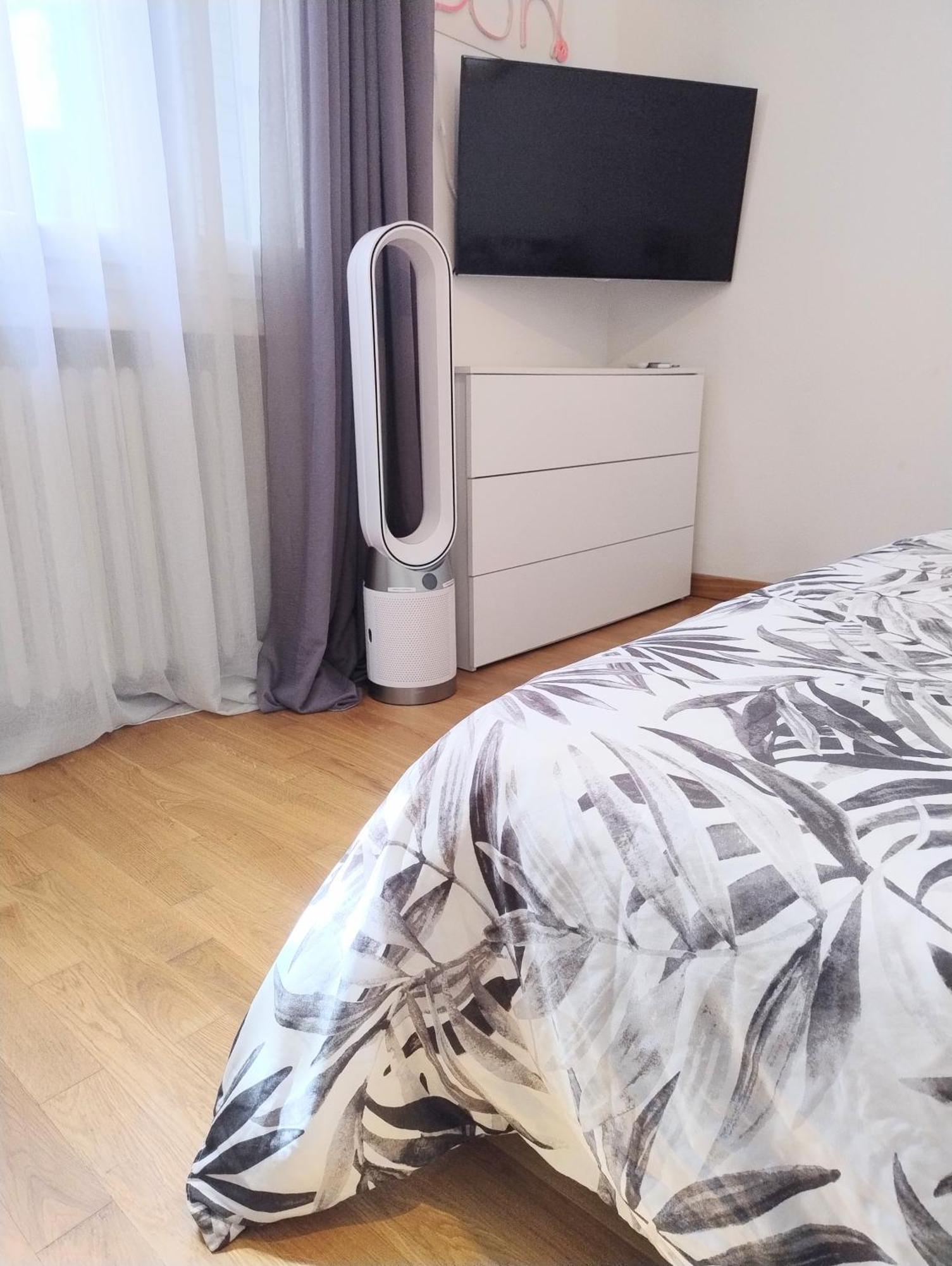 Vm Luxury Appartamento